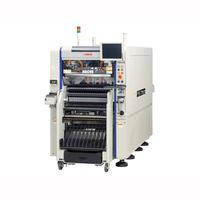 Yamaha Z TA-R YSM40R Ultra-High-Speed Surface Mounter